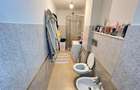 Apartament 3 cam, etaj 1, Brailei, renovat, mobilat si utilat modern - 9