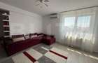 Apartament tip duplex, 120 mp, parcare, zona Tismana - 1