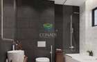 Apartament cu 3 camere | terasa 90 mp | Palatul Cotroceni - 14