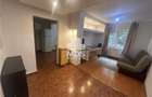 Apartament 100 mp cu 2 bai si 2 balcoane - 2