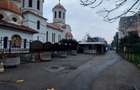 Vand spatiu comercial - 1