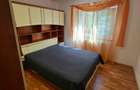 Apartement 3 camere - zona Calea Floresti - 2