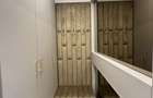 Studio dublu prima inchiriere Cortina North Pipera - 6