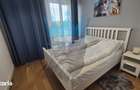 Apartament 2 Camere Lebada Lake Residence Pantelimon - 15