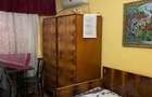vand apartament 3 camere decomandate in Braila,cartier Radu Negru,etaj 2 din 4 - 3