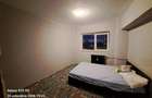 Apartament 3 camere Basarabia, Diham