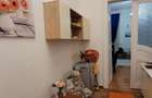 Inchiriez apartament ULTRACENTRAL - Pia?a Victoriei - 3