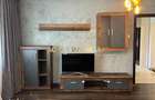 3 Camere de inchiriat | Doamna Ghica | 2 Bai | Centrala | Parcare - 1