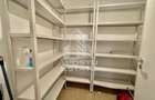 Apartament cu 3 camere, centrala proprie,2locuri de parca... - 9