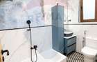 Apartament 3 camere in vila -Ideal birouri, cabinet Popa Nan - 5