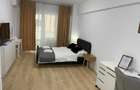 Apartament 1 CAM complet mobilat - Unirea Towers - Decomandat - 2