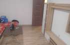 Inchiriez apartament 2 camere zona Giurgiului - 5