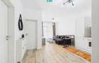Apartament 2 camere – Torontal | Parcare subterană
