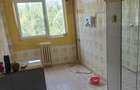 Ap.2 camere bucuresti colentina - 2