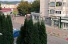 Chirie apartament central 3 camere Curtea de Arges - 4