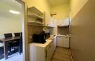 Apartament, 2 Camere, 110 Mp., Etaj 1, Take Ionescu - 13