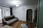 Proprietar,vand apartament in zona Plantelor-Islaz - 4