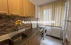 Apartament 2 camere de inchiriat Tineretului Bucuresti | ApexImobiliar - 9