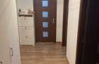 Apartament 2 camere de INCHIRIAT - 3