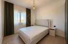 Apartament Superb cu 2 camere | Prima inchiriere | Etajul 2 | Giroc -