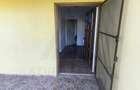 Apartament spatios la casa 77 mp utili curte libera 33 mp Turnisor - 4