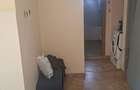 Ap 2 camere, conf 1 decomandat, Calarasi, etaj 3, partial mobilat, LIB - 7
