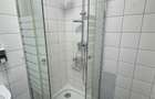 inchiriez apartament zona uta - 8