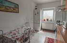 REA1028711 Apartament 2 camere - Voluntari - Terra Residence - 4