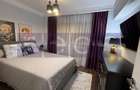 VANZARE  3 CAMERE DECOMANDAT  -UNIRII-DECEBAL - 5