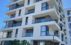 Vand apartament mamaia nord - 8