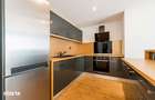 Apartament 2 camere cu terasa de 20 mp | Cortina Residence, Avia?iei - 4