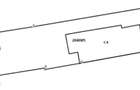 P+1E,Damaroaia-Jiului,vila noua,moderna,4camere,suprafete vitrate mari - 3