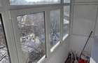 Apartament 2 camere Giurgiului - Vigoniei - 2