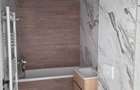Apartament 3 camere, decomandat, imobil nou 2026, Rasnov - 2