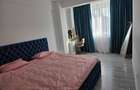 Apartament 2 camere Sf Ilie(Suceava) bloc nou cu parcare - 2