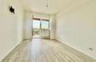 Apartament 3 camere, Arena Residence, zona Mall Bacau - 2