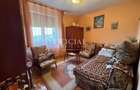 Apartament 2 Camere | 49 Mp | Balcon | Gheorgheni Hotel Royal - 2