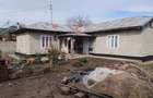 vand casa Hanu Conachi Gala?i 20000 euro - 1