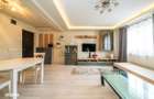 Apartament 3 camere de inchiriat Valea Aurie, zona f buna - 9