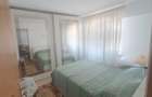 Apartament 3 camere etaj4 + Garaj ,Dorohoi - 3