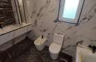 Oncea Platou - Casa de vanzare - 9
