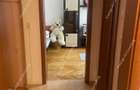 Apartament 3 Camere | Etaj 1 | Str Bucureti-Medicina - 8