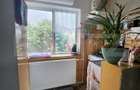 Apartament 2 camere, 52 mp, zona Lipovei