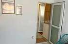 Tomis Nord - Garsoniera - Radet - Moderna - 3