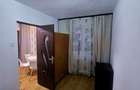 Apartament de inchiriat 2 Camere Valea Rosie - 2