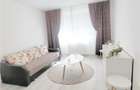 Apartament proaspat renovat 2 camere Calea Bucuresti - 1