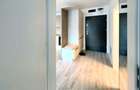 2 camere LUX, AC, parcare, rulouri electrice, bloc nou, zona The Office