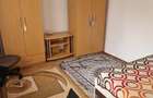 Proprietar inchiriez apartament cu o camera
