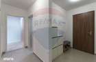 Apartament de vanzare |3 camere| 2 bai | 1 loc de parcare | COMISION 0 - 4
