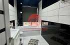 Vacanta Fara Sfarsit - Penthouse Spectaculos cu Terasa de Vis in Mamai - 8